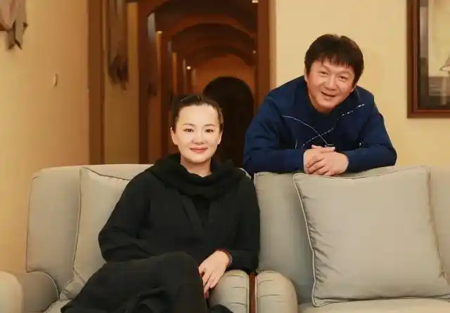 不靠炒作的女星_娱乐圈干净女星_有什么没有黑料的明星吗,