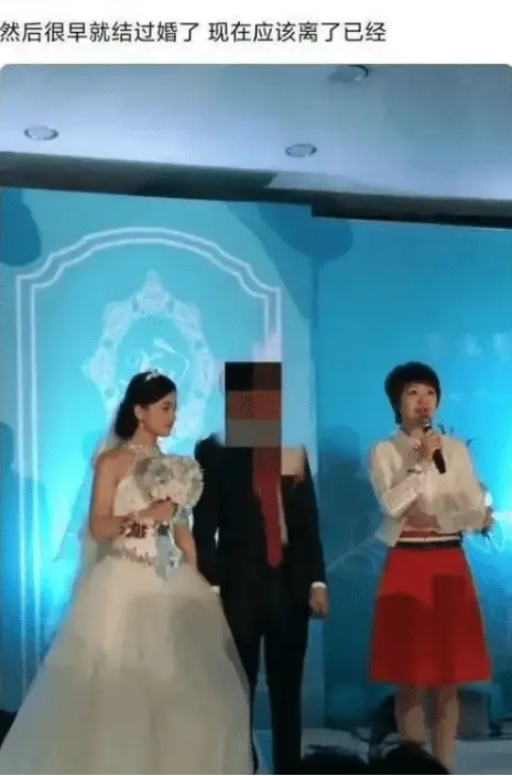 王冰冰学历被扒_王冰冰塌房事件_没有黑料的明星,