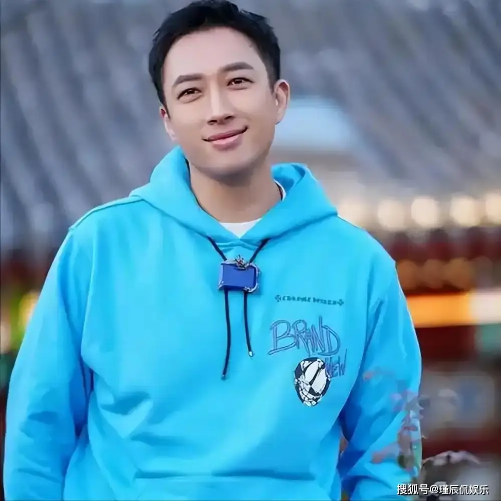 明星私底黑料其他明星知道吗,_娱乐圈明星私生活风波_赵露思经纪公司对抗虚假助农