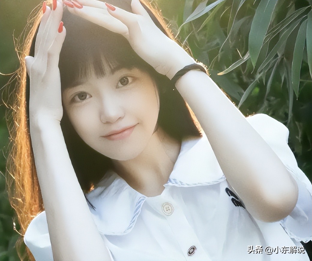 女网红造谣碰瓷男明星 黑红流量网红司晓迪 网红造谣被封禁_抖音网红黑料网站链接是什么意思,