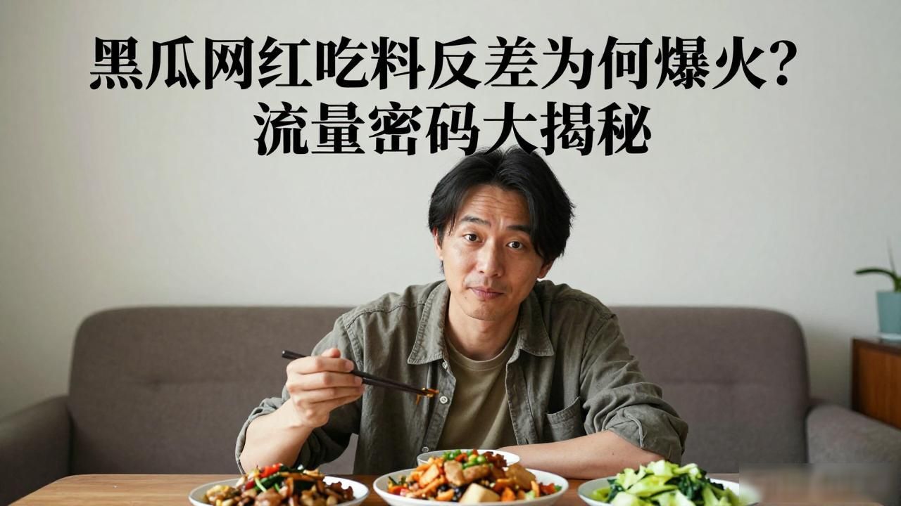 黑瓜网红吃料反差,_黑瓜网红吃料反差,_黑瓜网红吃料反差,