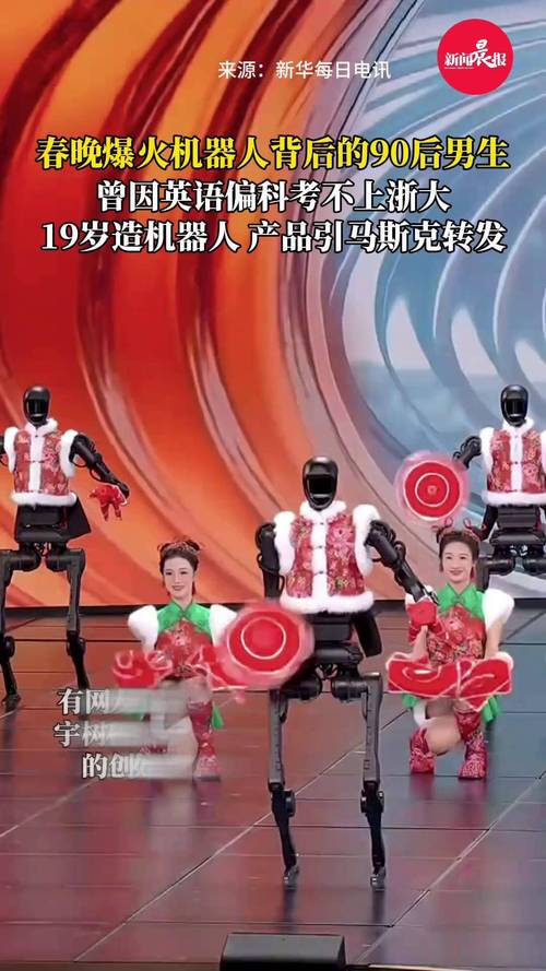 爱在娱乐圈日子小红_好看的娱乐圈小说小红书推荐_娱乐圈文小红书