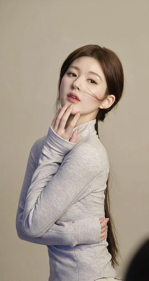 娱乐圈的绝世美貌_娱乐圈绝世美女盘点_娱乐圈绝世美男