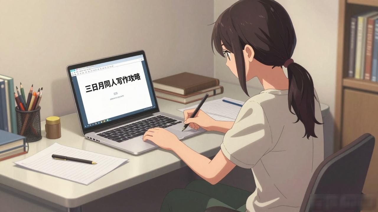 综人人都爱三日月_综人人都爱三日月_综人人都爱三日月