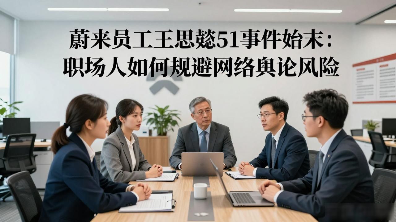 51吃瓜蔚来员工王思懿,_51吃瓜蔚来员工王思懿,_51吃瓜蔚来员工王思懿,