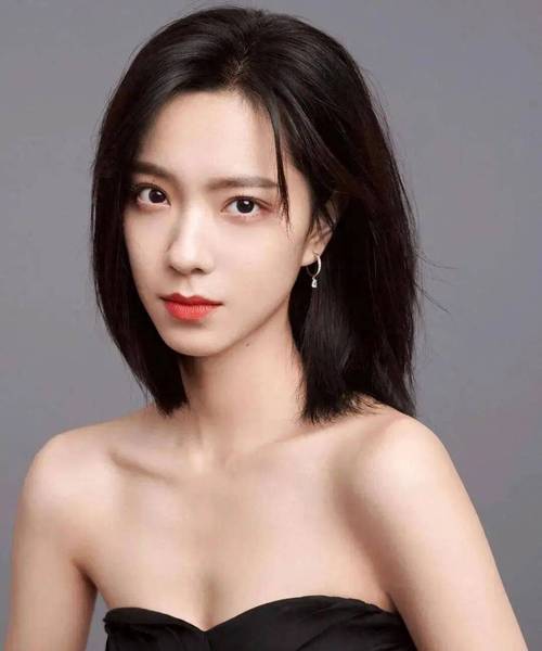 2021娱乐圈美女_公认娱乐圈美女_娱乐圈年轻高个美女