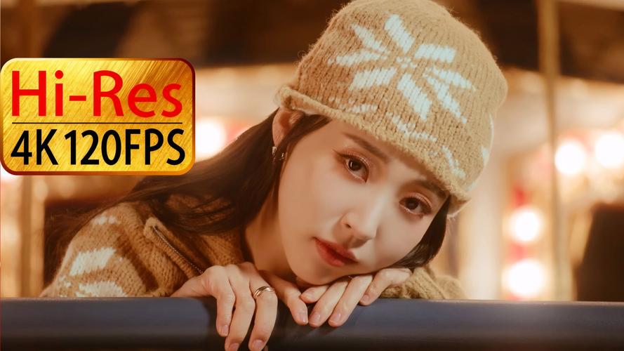 哪位明星是摩羯座女_哪个女明星的星座是摩羯座_月摩女明星