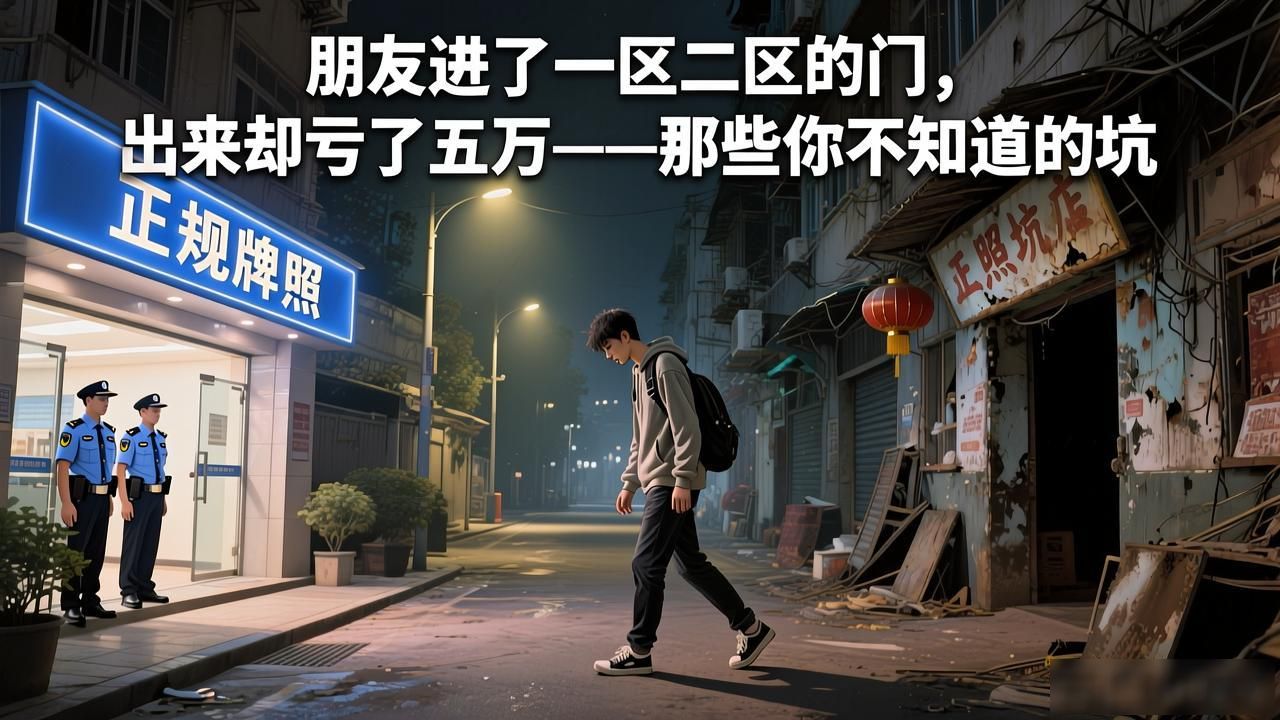 国产成人影院一区二区_国产成人影院一区二区_国产成人影院一区二区