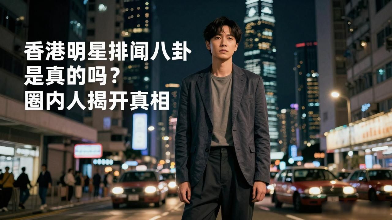 有哪些明星是香港的_香港的明星_香港明星绯闻八卦热点话题是真的吗,