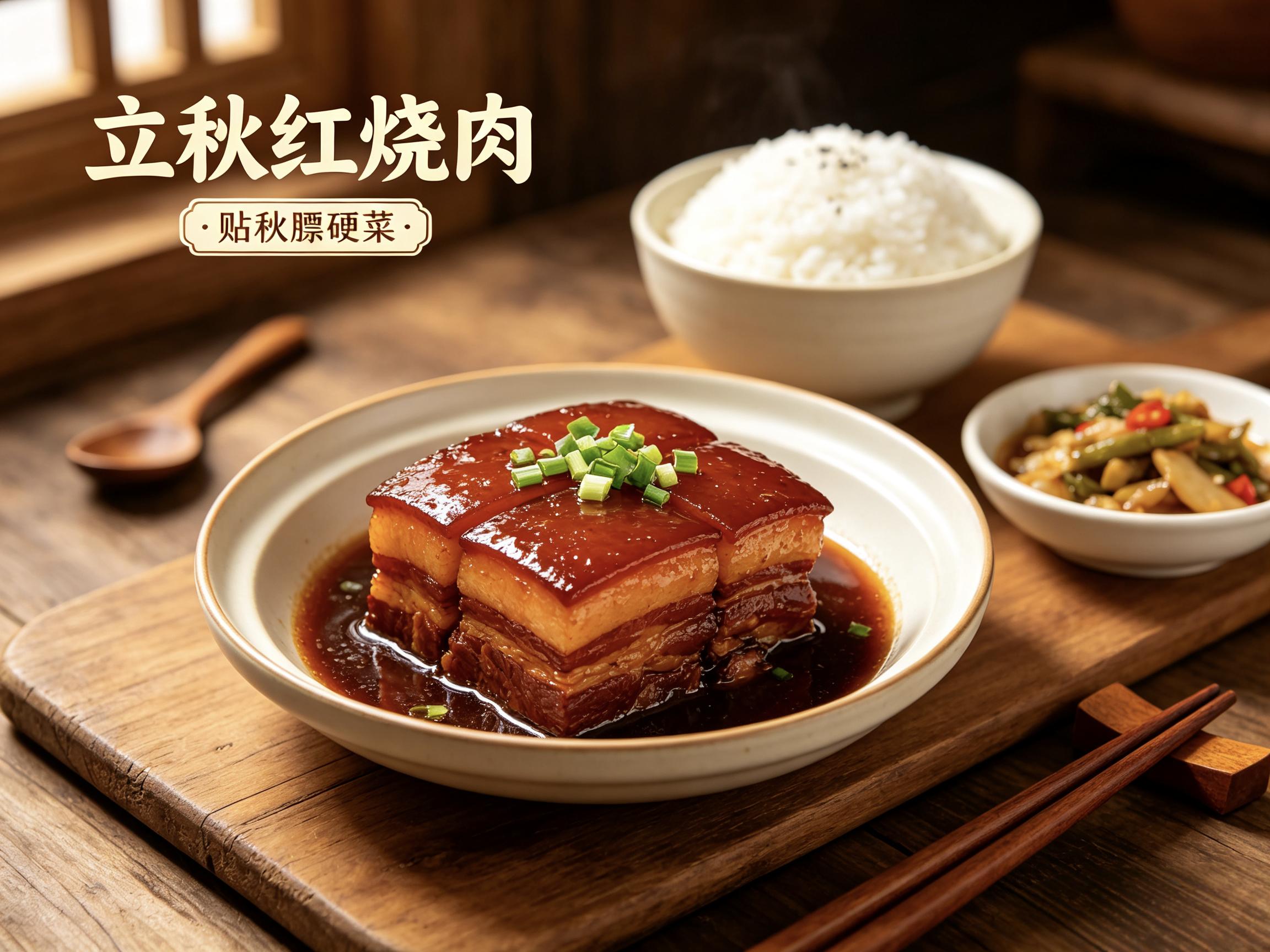 网红美食排行_黑芝麻黑汤麻辣烫推荐_黑暗料理网红图,