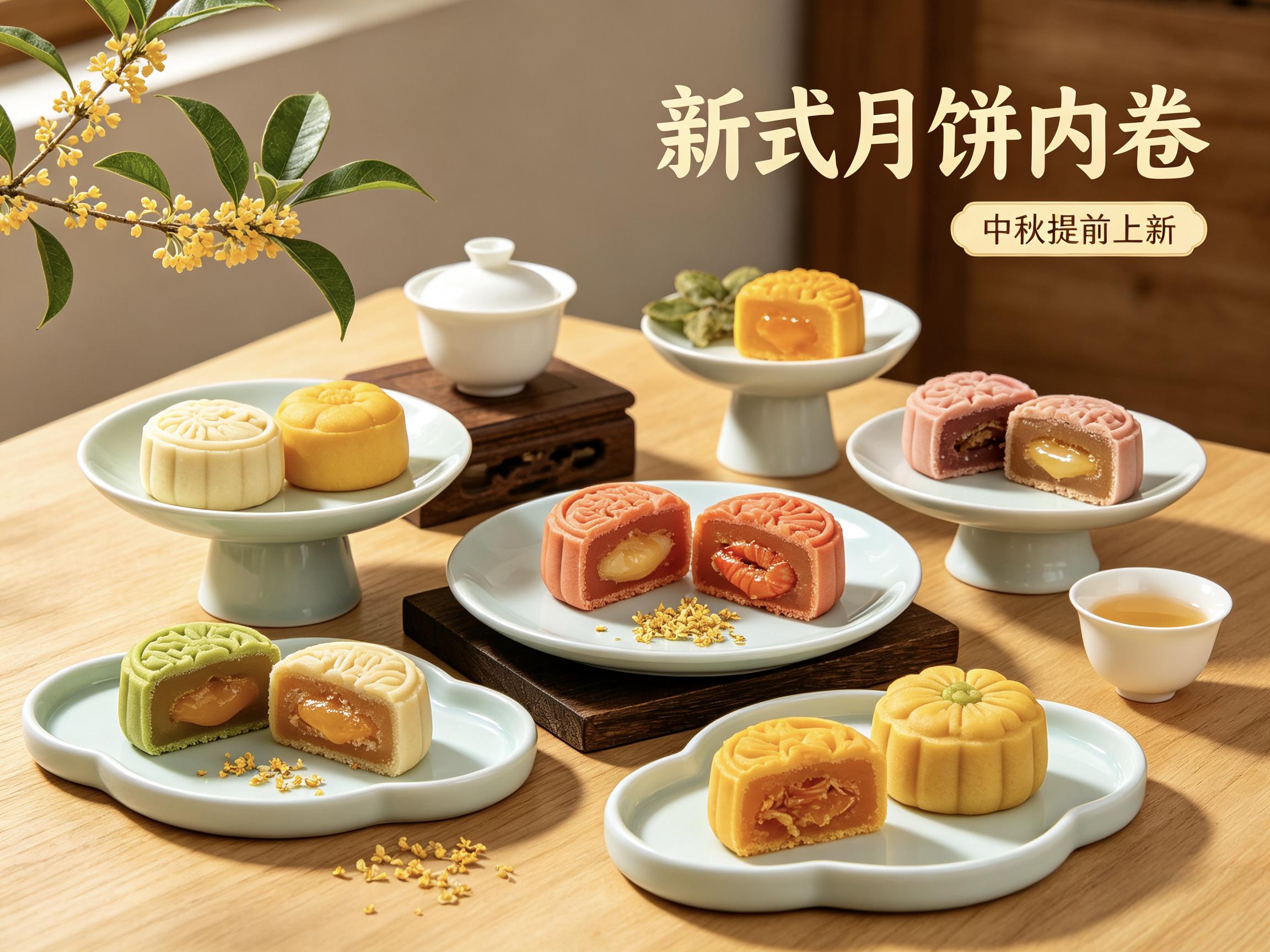 黑芝麻黑汤麻辣烫推荐_黑暗料理网红图,_网红美食排行