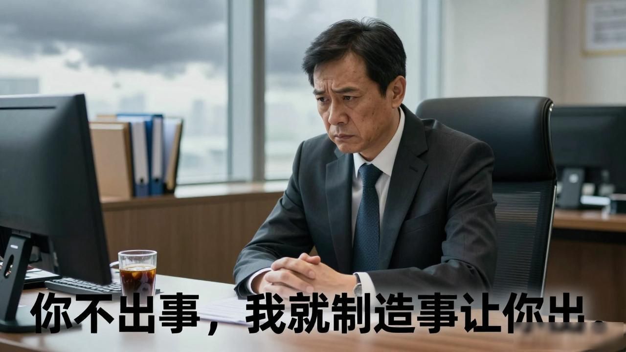 国产网红黑料,_大中华买料卖料网_买料我选大中华买料网
