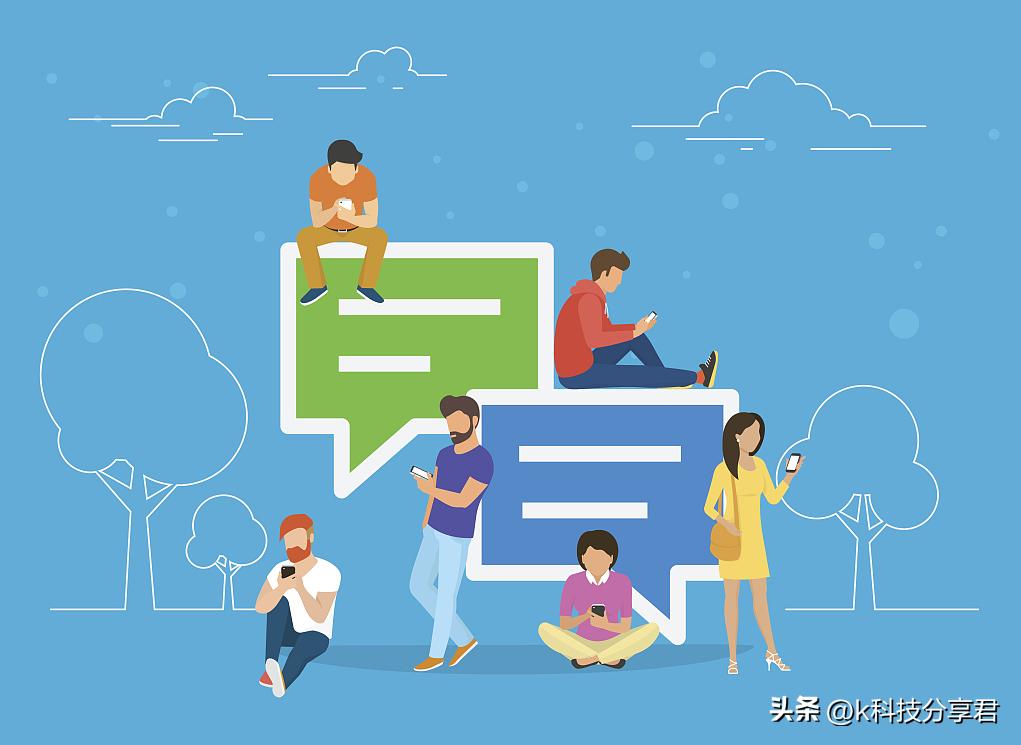 51吃瓜app苹果,_Telegram吃瓜_吃瓜软件排行榜