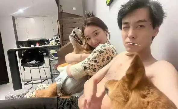 娱乐圈八卦新闻_赵丽颖近况_最近明星八卦热点事件新闻报道汇总,