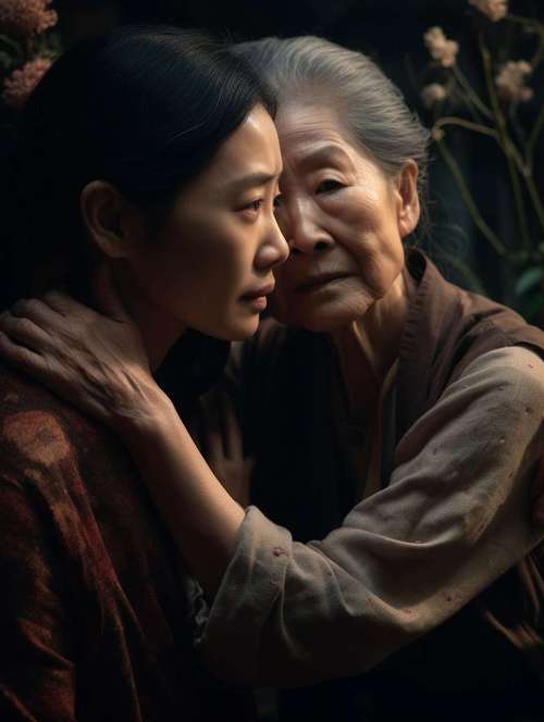 爷爷儿电视剧全集_爷爷与银娇在线观看_播放电影爷爷