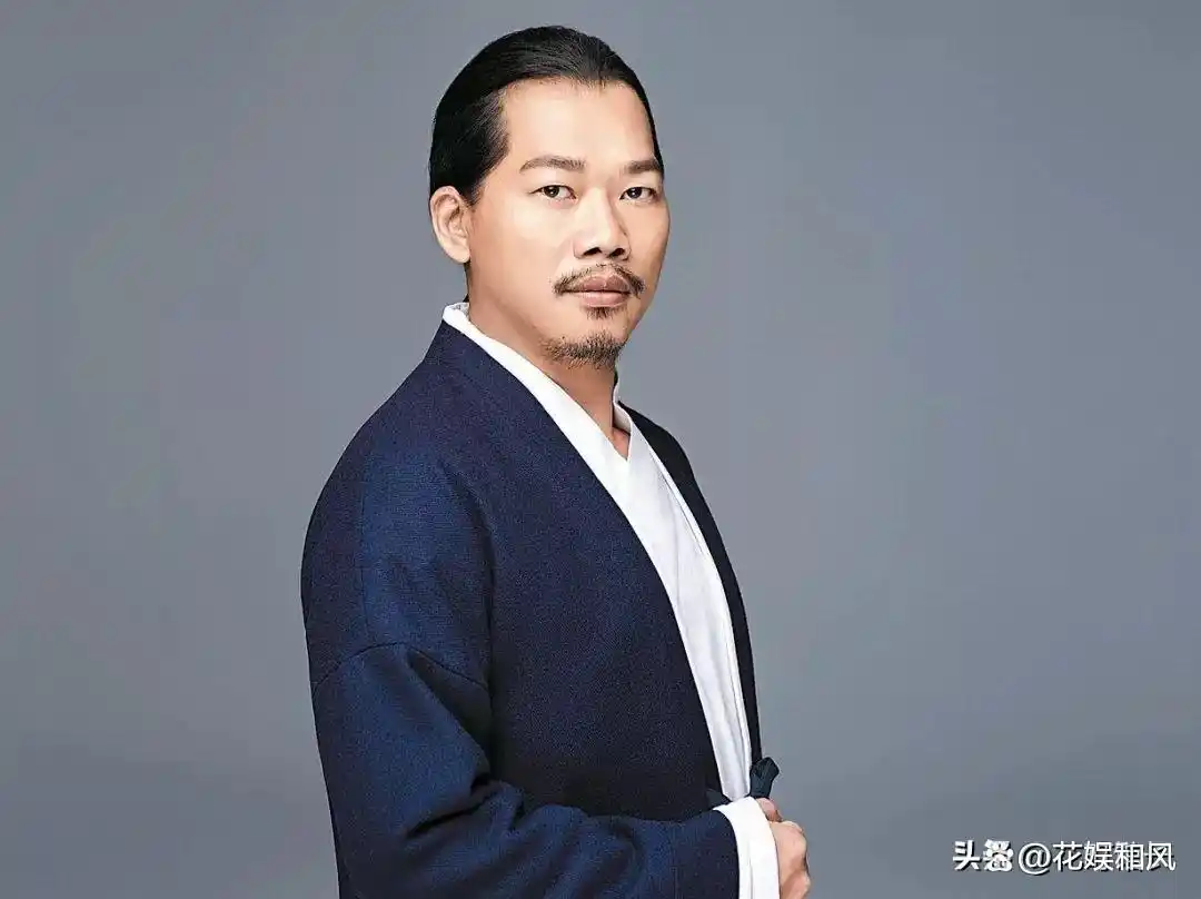 方文山网络谣言事件真相_方文山公益活动谣言风波_网红明星热点事件黑料,
