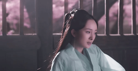 娱乐圈绯闻_杨幂王俊凯今日吃瓜51,_杨幂王俊凯广告争议