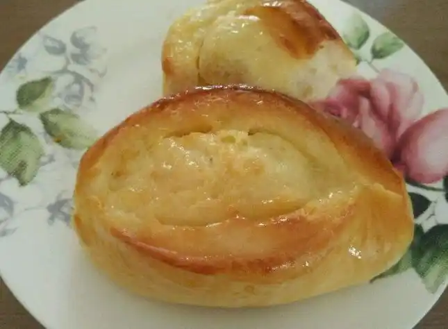 煎鲫鱼失败经验_明星黑暗料理图片大全高清,_厨房小白黑暗料理做法