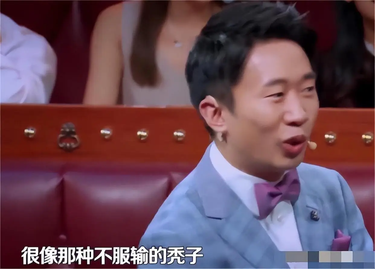 杨幂赵丽颖金晨假发片_女明星脱发严重_发量少的女明星有哪些