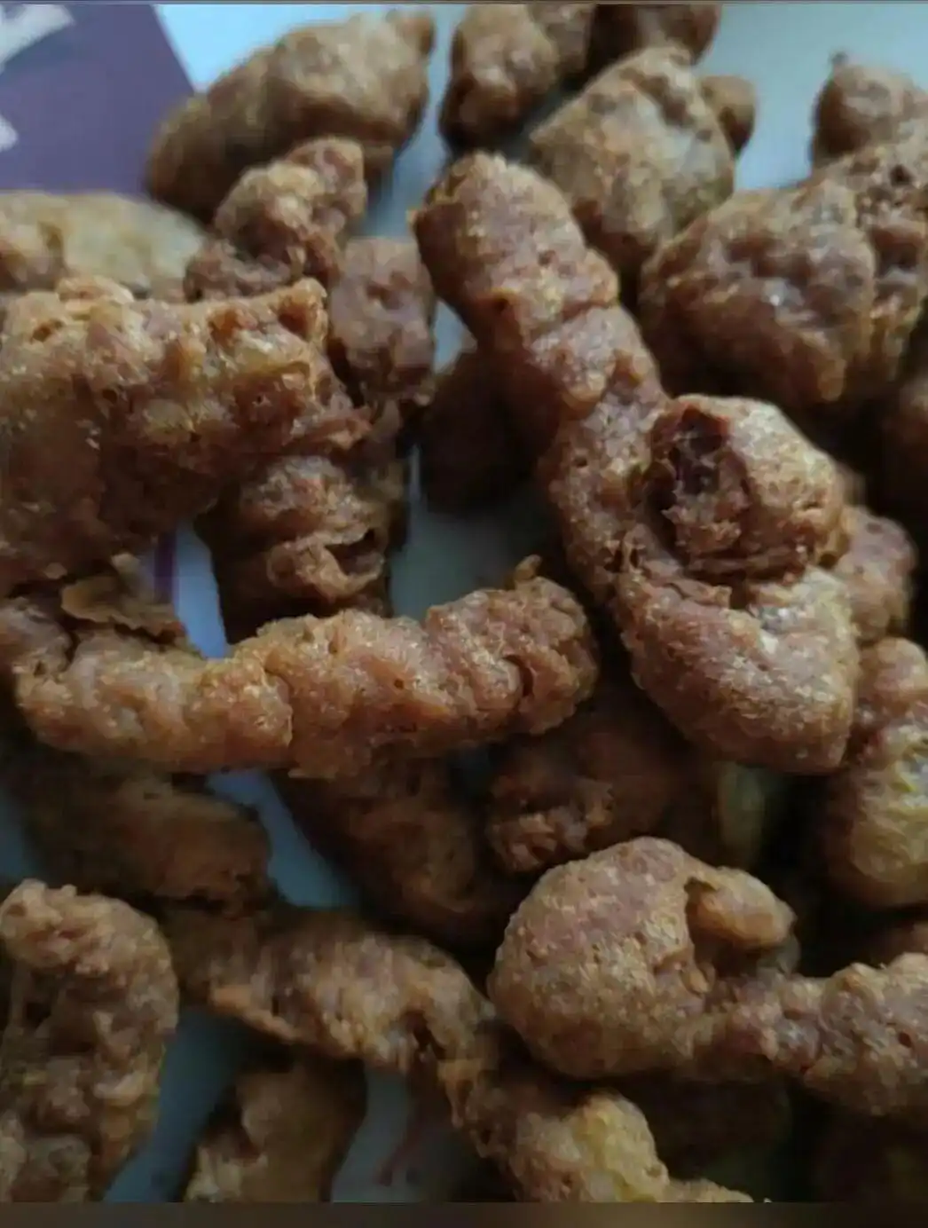 妈妈做的黑暗料理_黑暗料理大赏_明星黑暗料理图片大全高清,