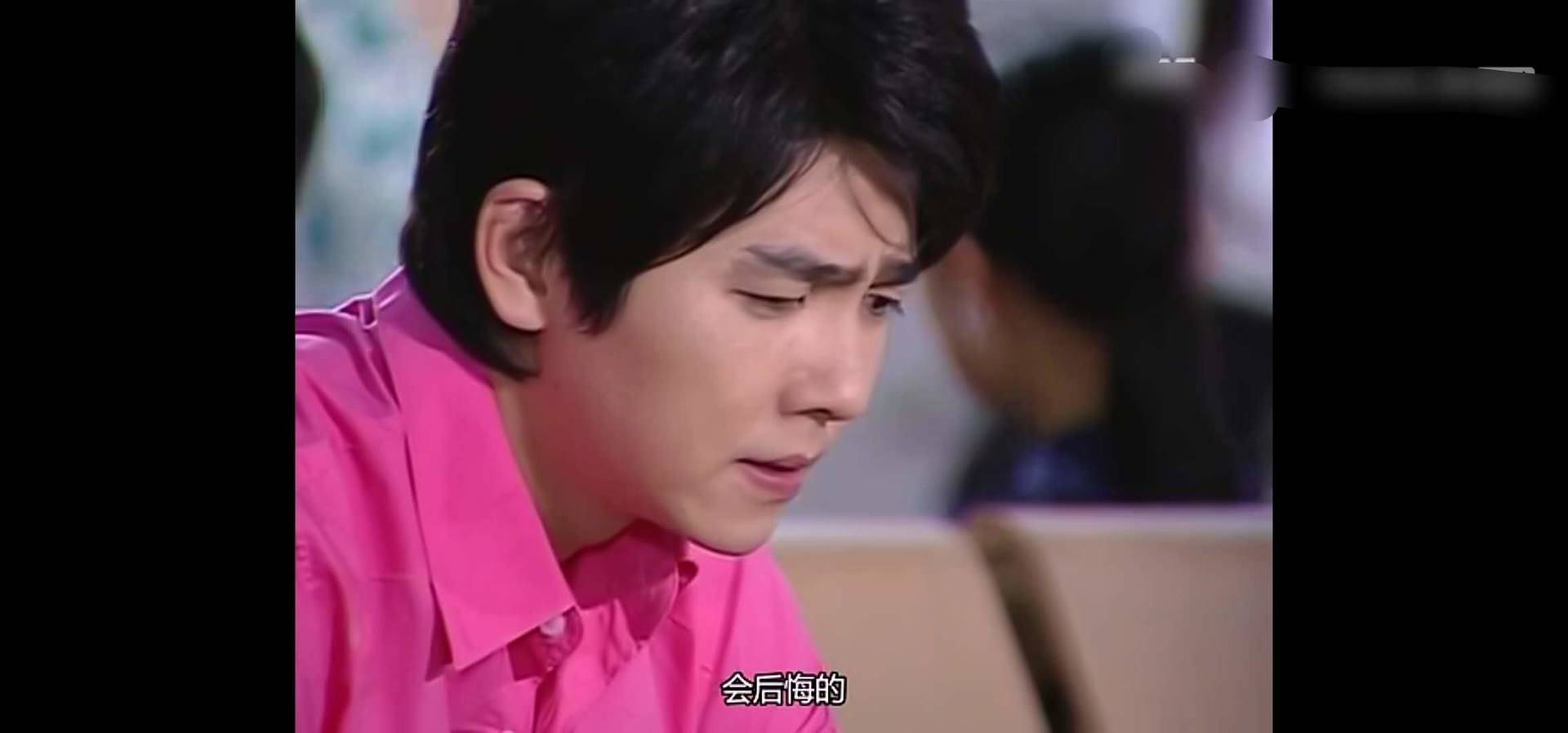 《搞笑一家人》李民勇 责任 成年人感情_搞笑一家人国语在线观看韩剧网