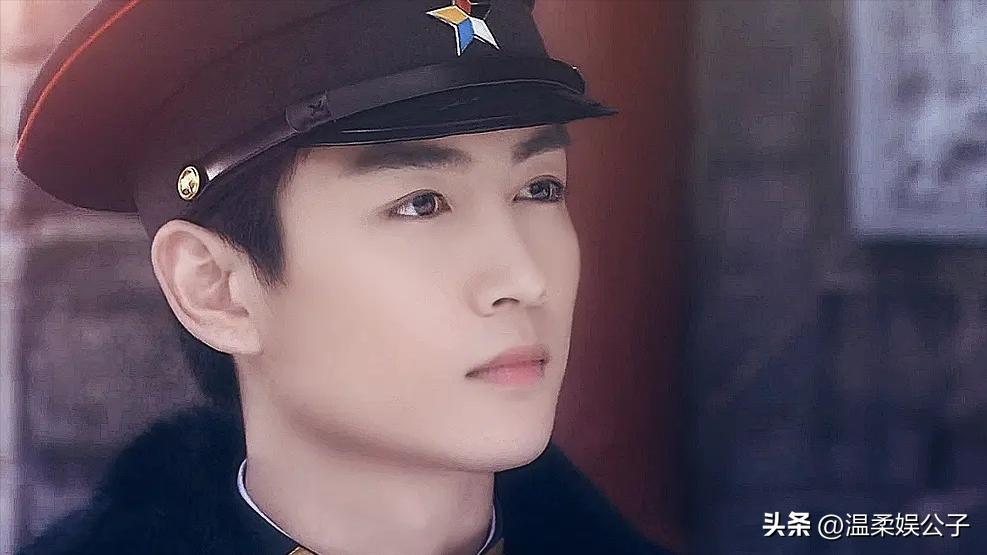 陈晓赵丽颖因戏生情真实情况_赵丽颖滚出娱乐圈陈晓_陈晓赵丽颖陆贞传奇戏中恋爱