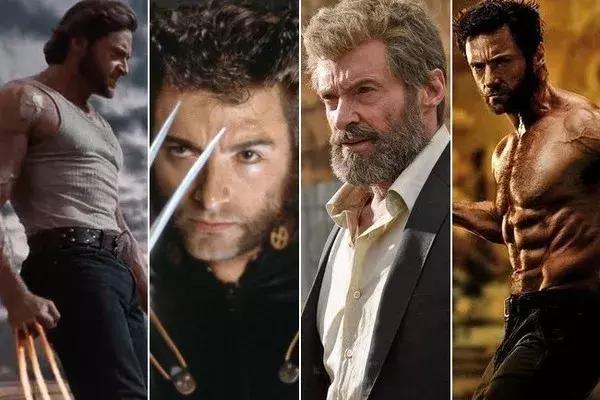 复仇者联盟4量子领域时间旅行_复仇者联盟4在线观看免费版高清_漫威电影时空穿越原理