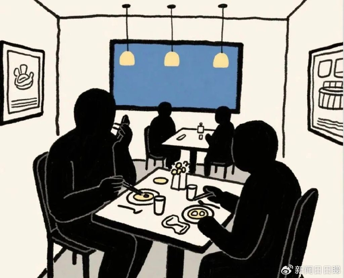 网络敲诈勒索明星案_张某敲诈勒索案判决_在网上看到明星黑料,