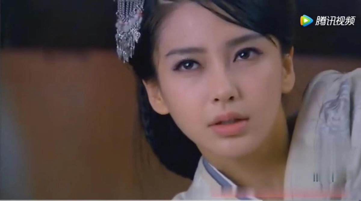 出道到现在没有黑料的明星,_观众缘差的女演员_演技差的女星