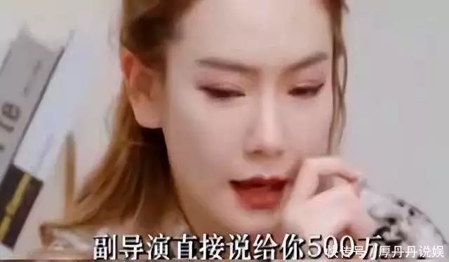 娱乐圈潜规则曝光_娱乐圈早年事件_男明星陪酒内幕