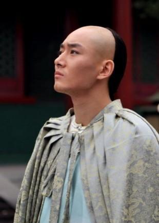 河南明星排行榜_河南著名演员_最近比较热点的明星名字,