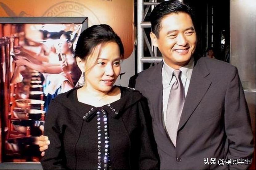 明星黑料最少的人,_明星诈捐事件_林心如捐款质疑