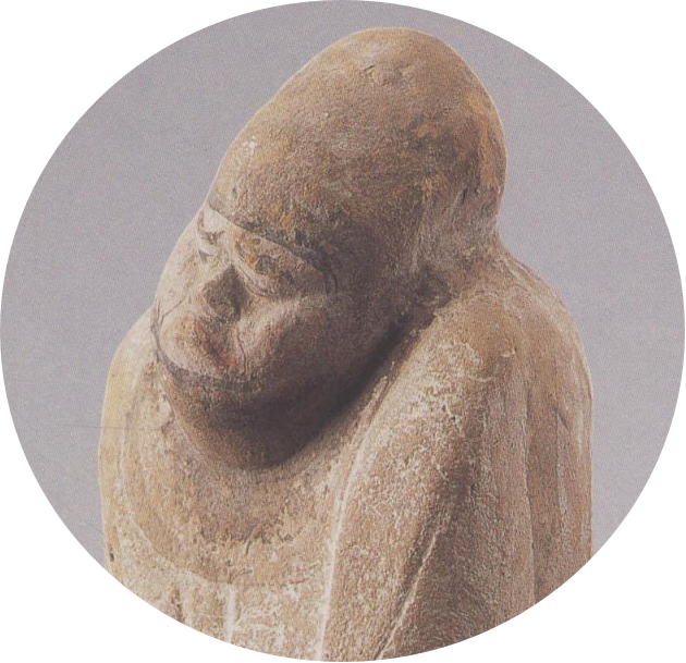 小品《主角与配角》