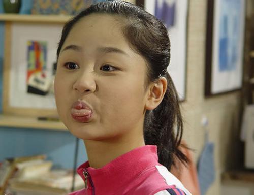 中国十大的女明星排名榜_北京美女明星排名_北京籍美女明星综合排名前十五名