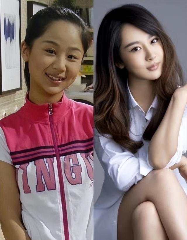 中国十大的女明星排名榜_中国最美明星榜单 2023 女明星颜值排名 林志玲 迪丽热巴 王祖贤