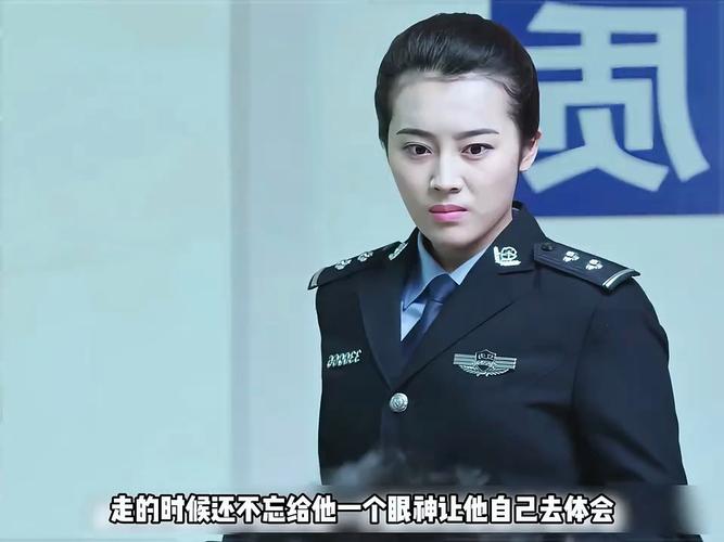 警察锅哥手机在线观看_警察锅哥免费观看80s_锅警察3集