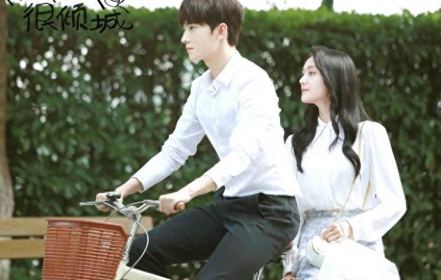 一笑倾城电视剧天天影院_微微一笑很倾城10土豆网在线观看_一笑倾城尘土在线试听