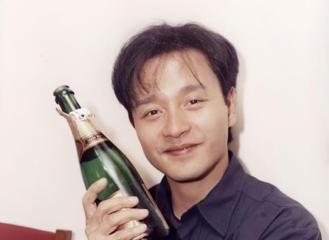 娱乐圈意外离世明星_女明星裸死_任娇离世事件真相