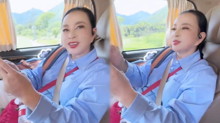 娱乐圈女星头发少的_娱乐圈头圈_娱乐圈女明星头发多排名