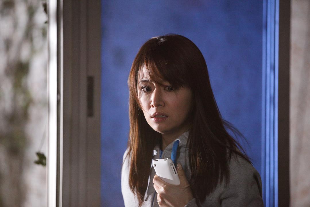 《兴安岭猎人传说2》上映，我敢说：这就是国产恐怖片的天花板
