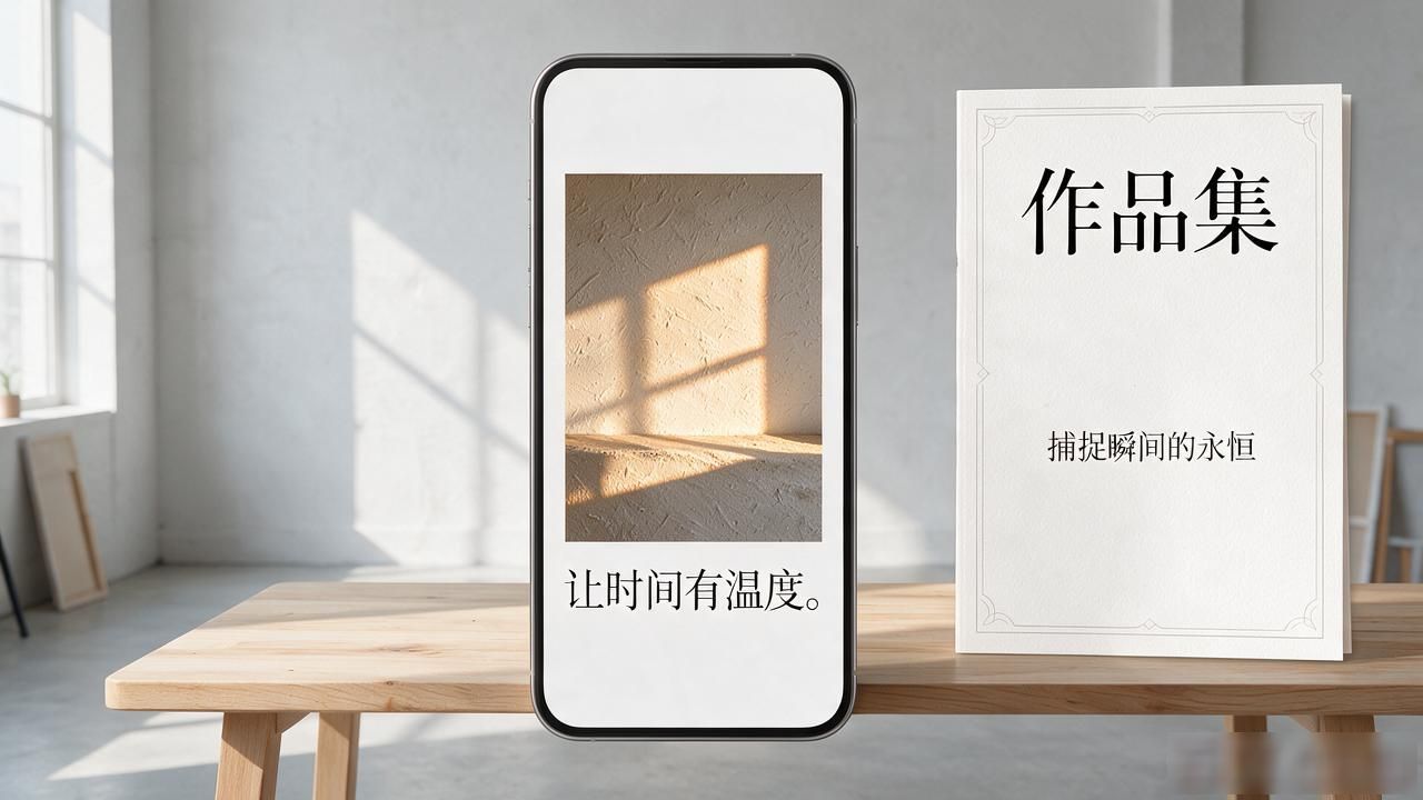 八卦时钟屏保_八卦时钟app_网红文字时钟八卦动画图-