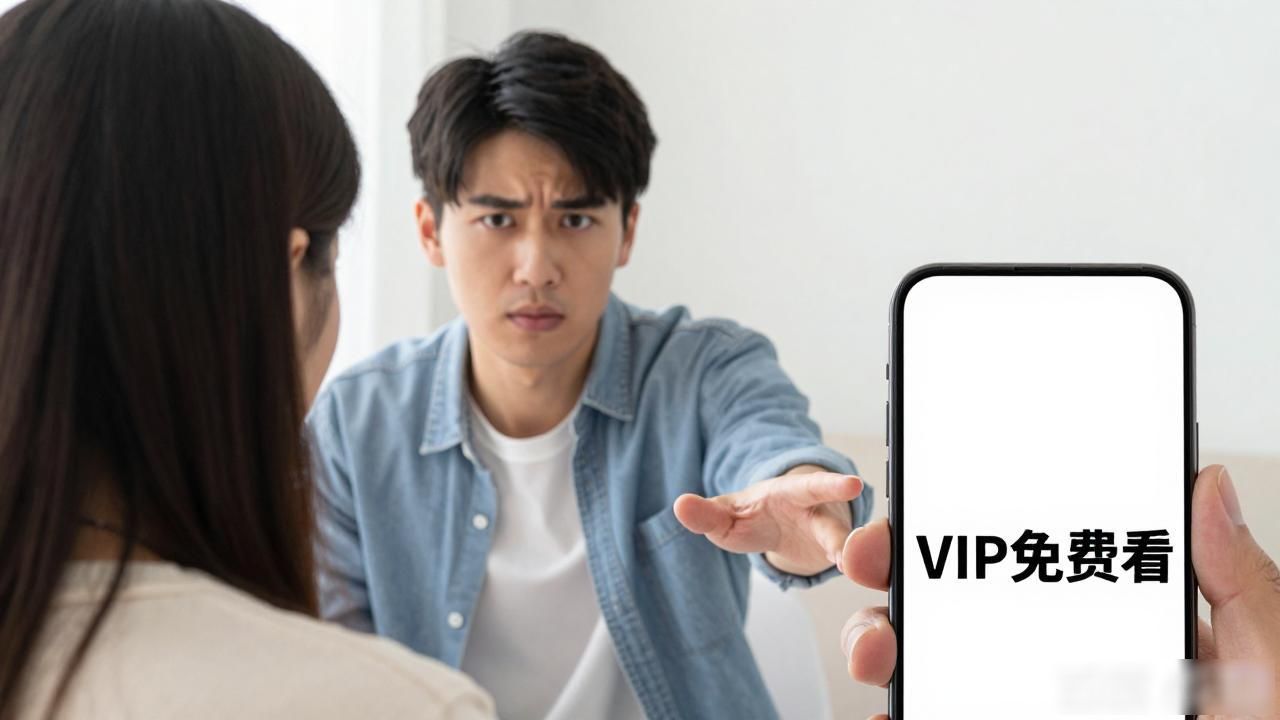 蜜桃影视vp入口欧美全_蜜桃影视vp入口欧美全_蜜桃影视vp入口欧美全