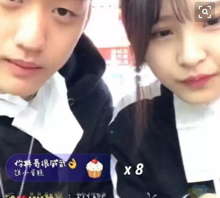 李明霖和网红撕逼3个月，想过娱乐圈会怎么看他弟弟李宏毅吗？