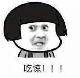 李明霖和网红撕逼3个月，想过娱乐圈会怎么看他弟弟李宏毅吗？