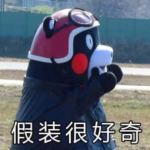 李明霖和网红撕逼3个月，想过娱乐圈会怎么看他弟弟李宏毅吗？