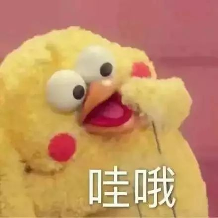 李明霖和网红撕逼3个月，想过娱乐圈会怎么看他弟弟李宏毅吗？