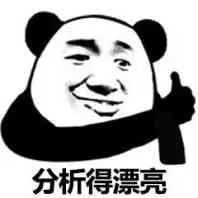 李明霖和网红撕逼3个月，想过娱乐圈会怎么看他弟弟李宏毅吗？