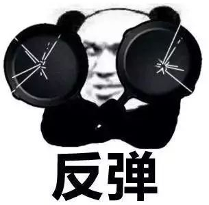 李明霖和网红撕逼3个月，想过娱乐圈会怎么看他弟弟李宏毅吗？