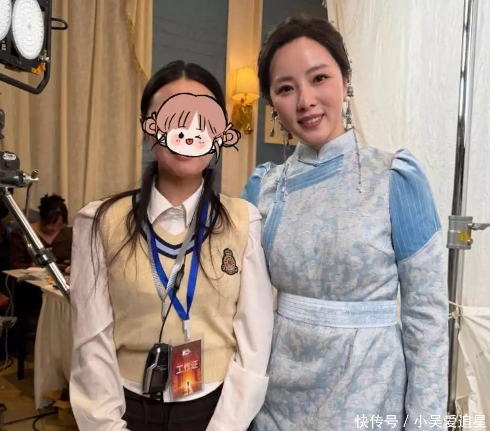 明星商演现场最新热点,_娱乐圈现实_明星跑商演