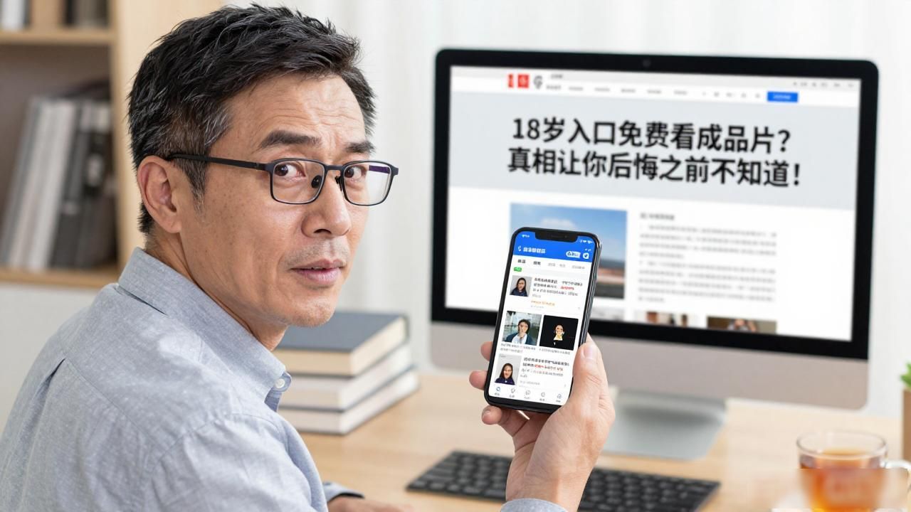 成品片18入口免费看_成品片18入口免费看_成品片18入口免费看